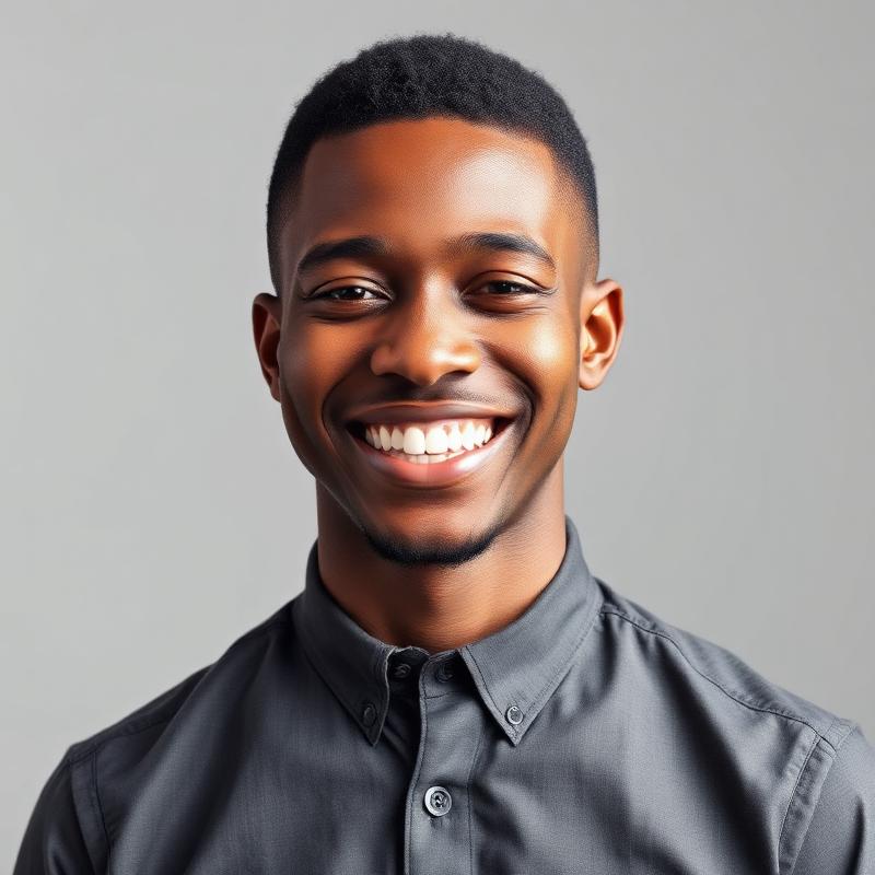 Obinna